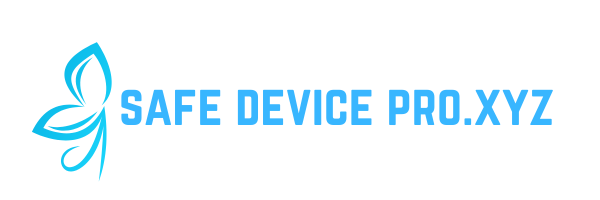 safedevicepro
